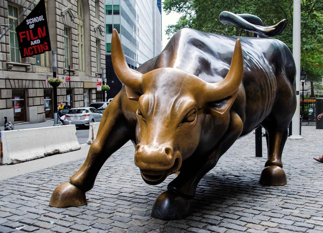 Distrito Financiero