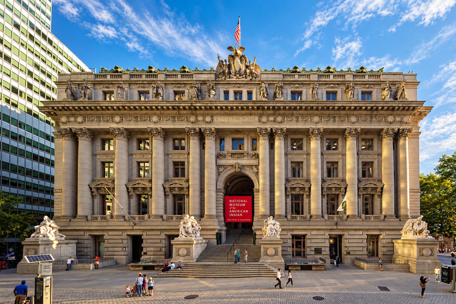 Historia, cultura y tradición